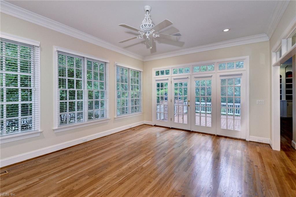224 Sir Thomas Lunsford Drive Williamsburg VA 23185