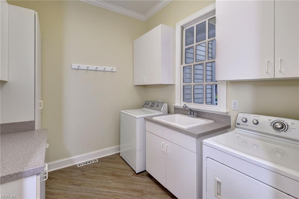 224 Sir Thomas Lunsford Drive Williamsburg VA 23185
