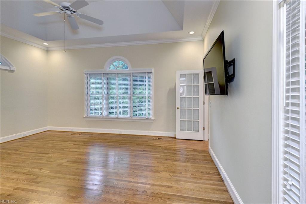 224 Sir Thomas Lunsford Drive Williamsburg VA 23185