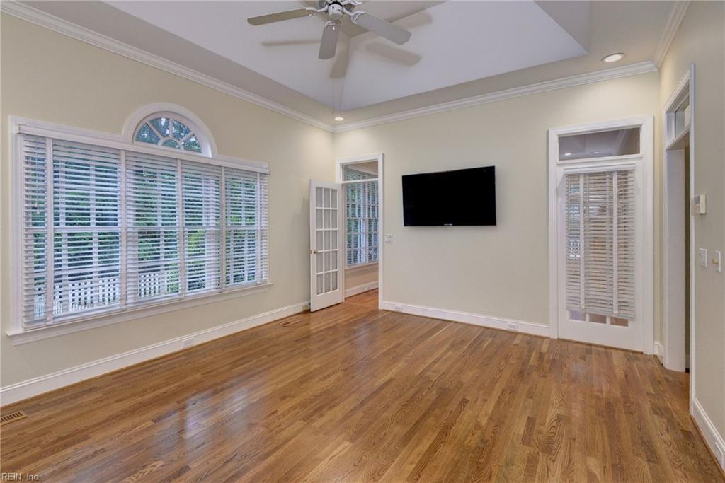 224 Sir Thomas Lunsford Drive Williamsburg VA 23185
