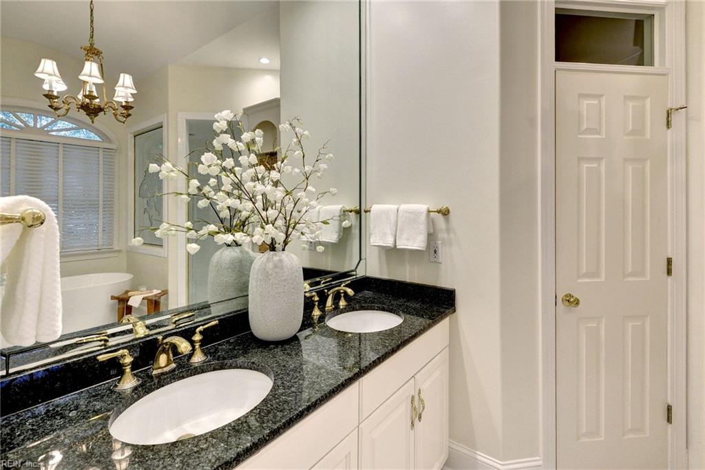224 Sir Thomas Lunsford Drive Williamsburg VA 23185