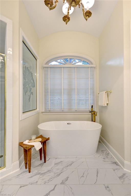 224 Sir Thomas Lunsford Drive Williamsburg VA 23185