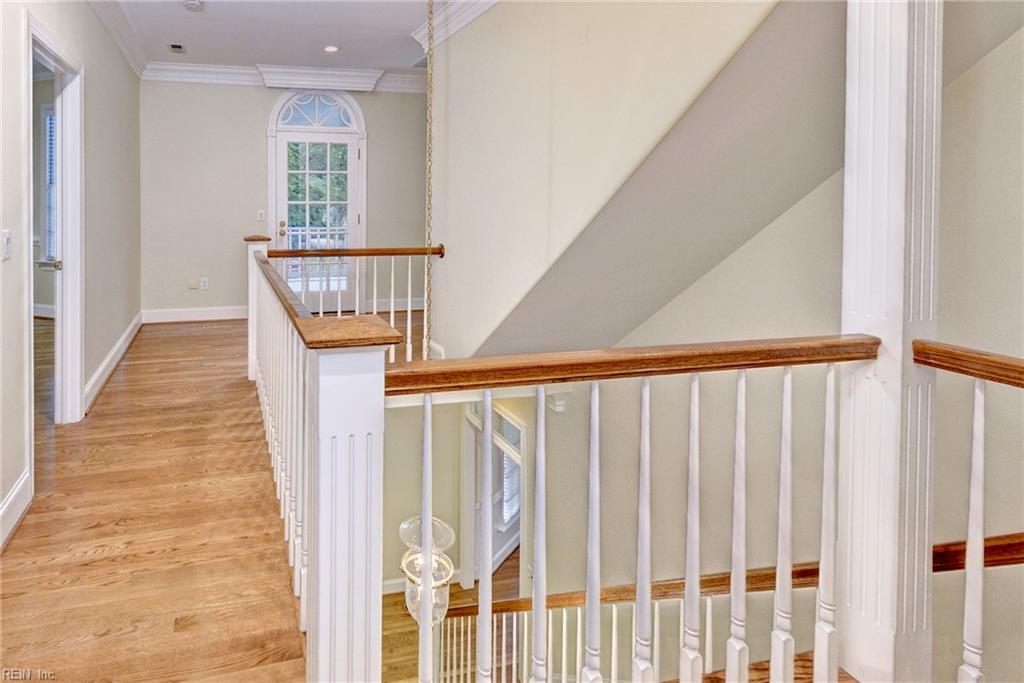224 Sir Thomas Lunsford Drive Williamsburg VA 23185