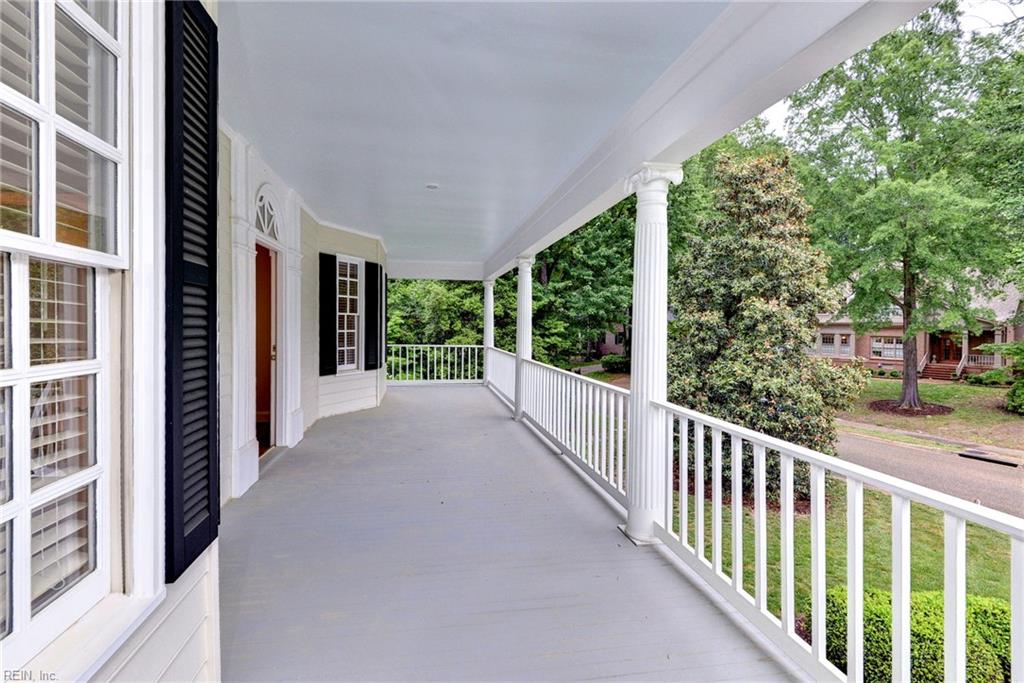 224 Sir Thomas Lunsford Drive Williamsburg VA 23185
