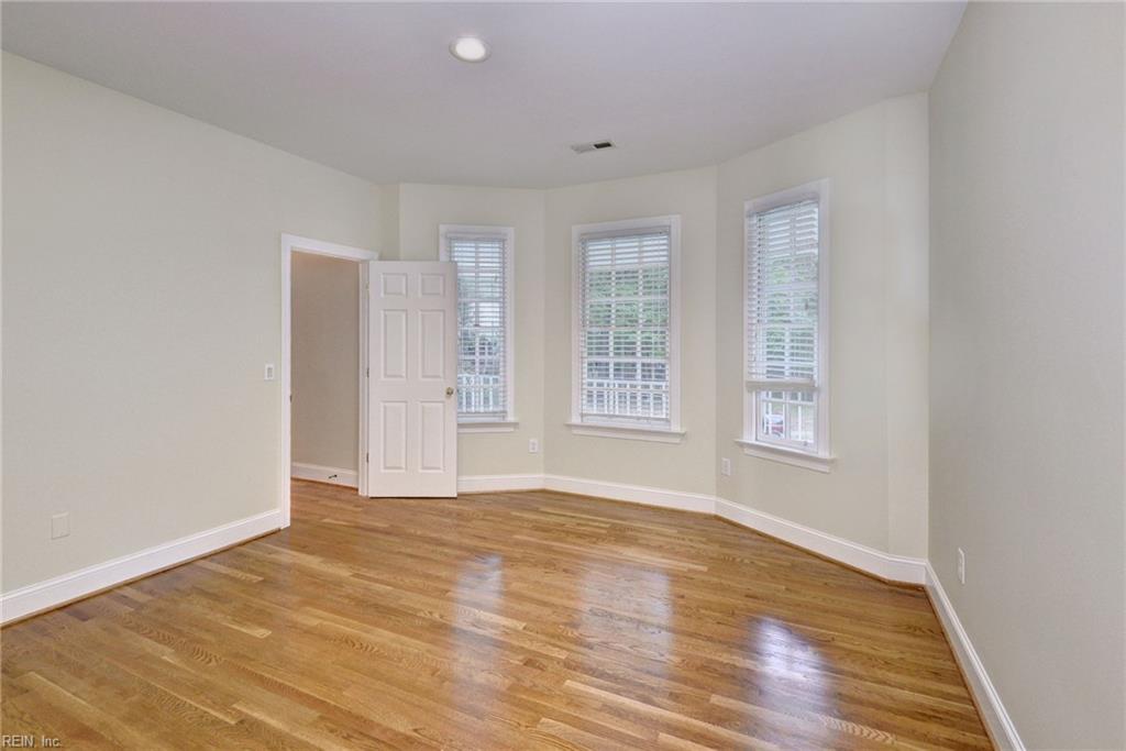 224 Sir Thomas Lunsford Drive Williamsburg VA 23185
