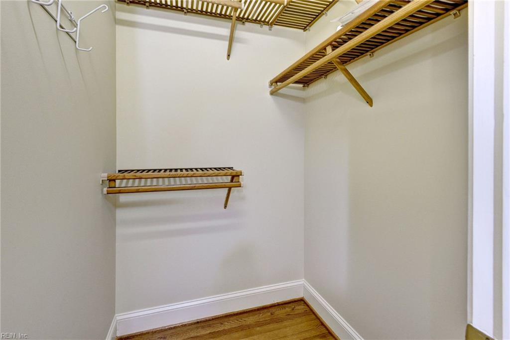 224 Sir Thomas Lunsford Drive Williamsburg VA 23185