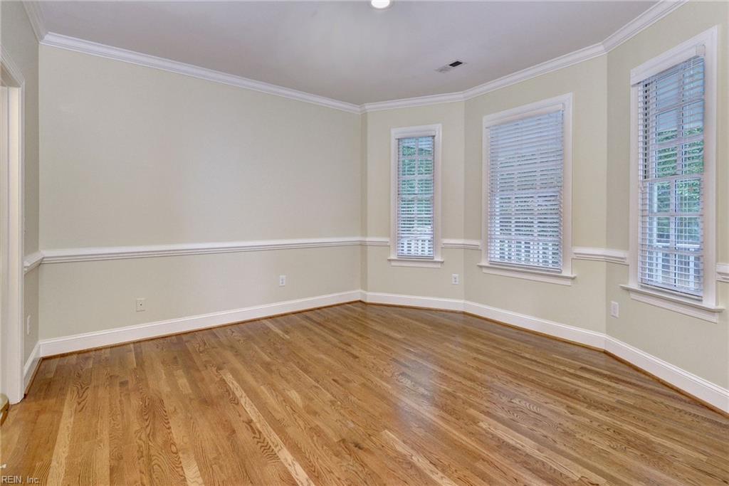 224 Sir Thomas Lunsford Drive Williamsburg VA 23185