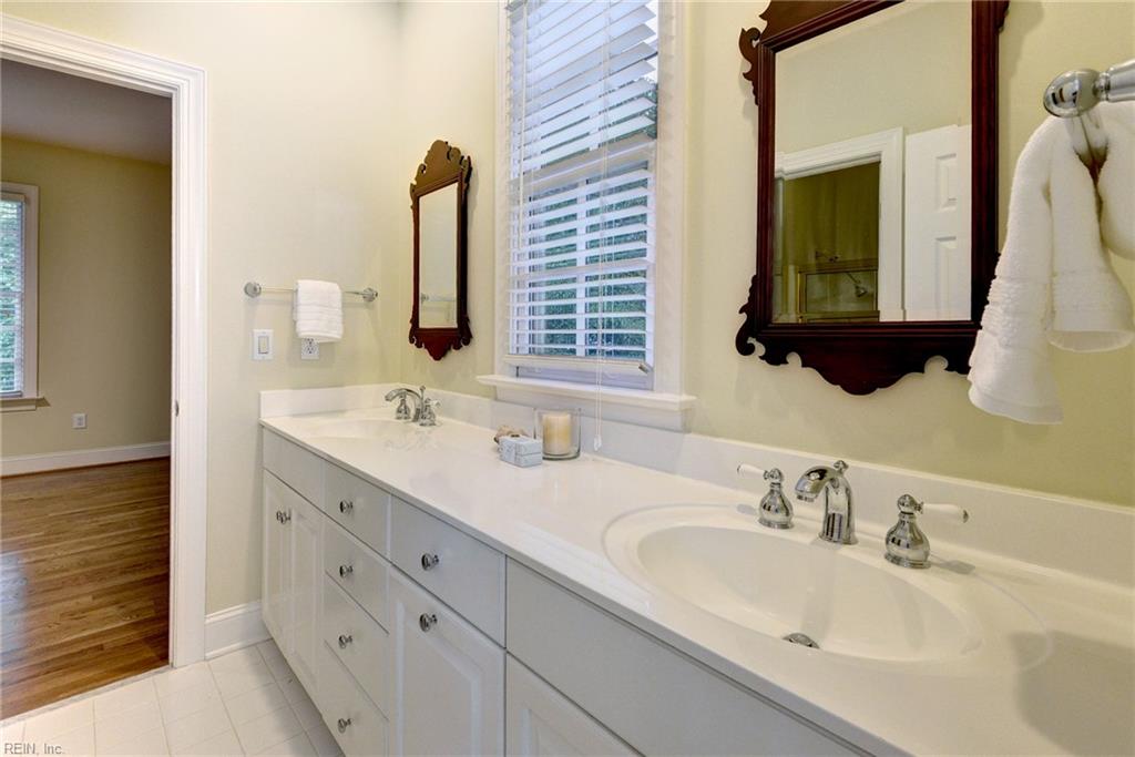 224 Sir Thomas Lunsford Drive Williamsburg VA 23185