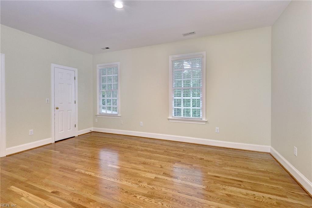 224 Sir Thomas Lunsford Drive Williamsburg VA 23185