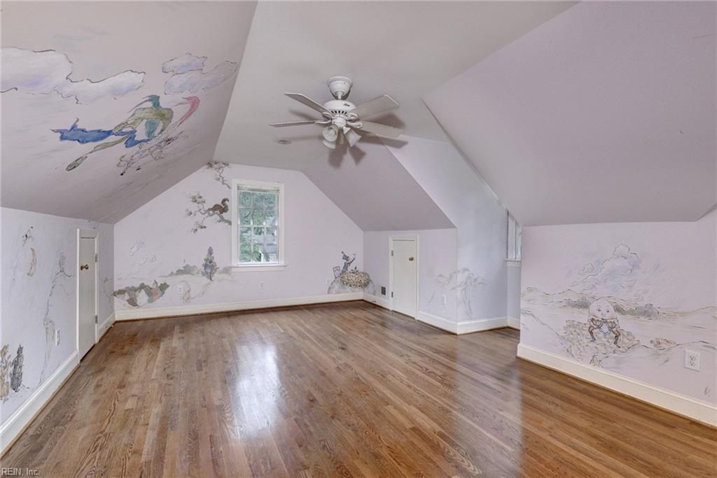 224 Sir Thomas Lunsford Drive Williamsburg VA 23185