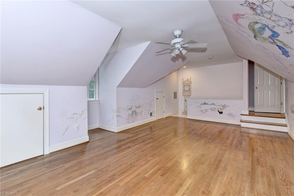 224 Sir Thomas Lunsford Drive Williamsburg VA 23185