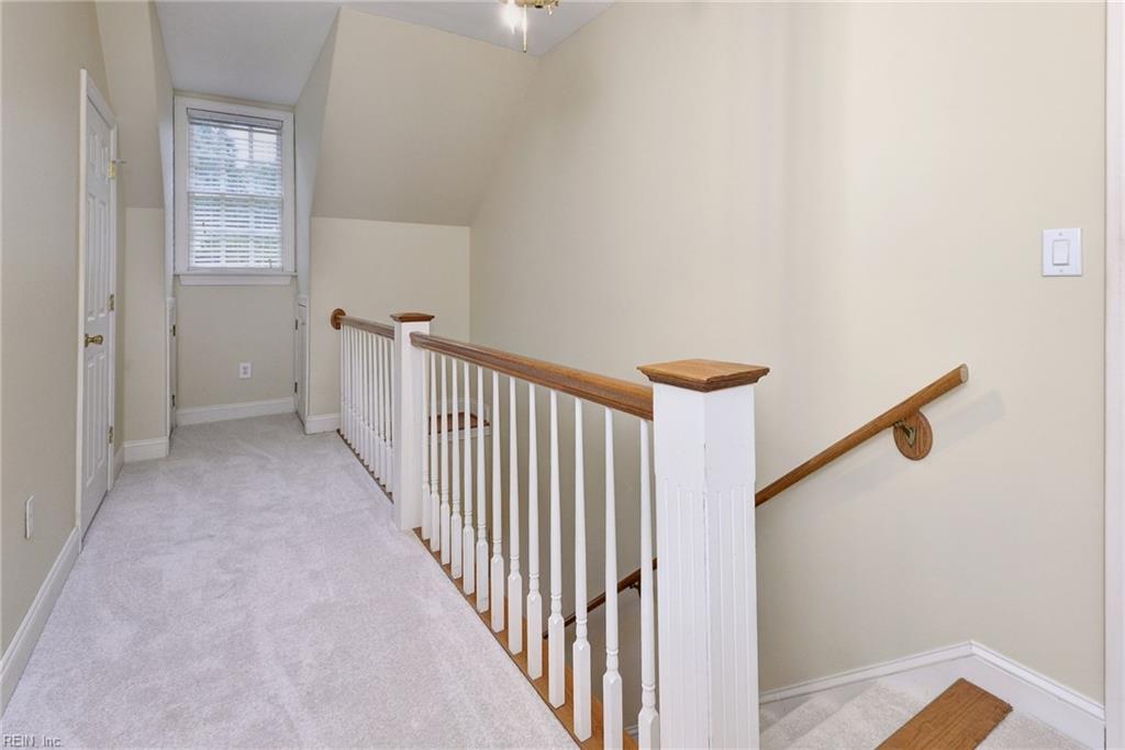 224 Sir Thomas Lunsford Drive Williamsburg VA 23185