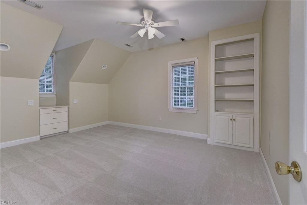 224 Sir Thomas Lunsford Drive Williamsburg VA 23185