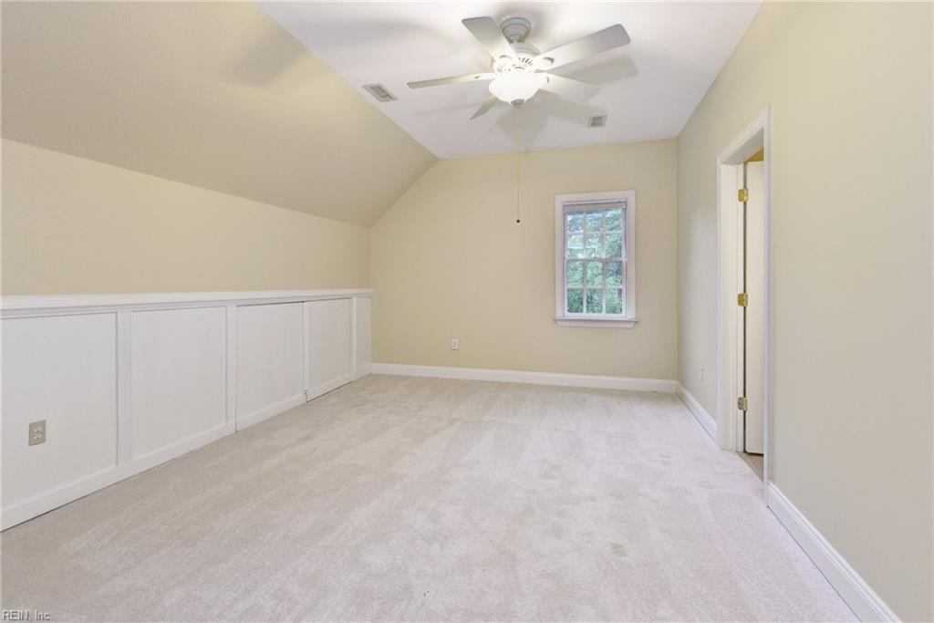 224 Sir Thomas Lunsford Drive Williamsburg VA 23185