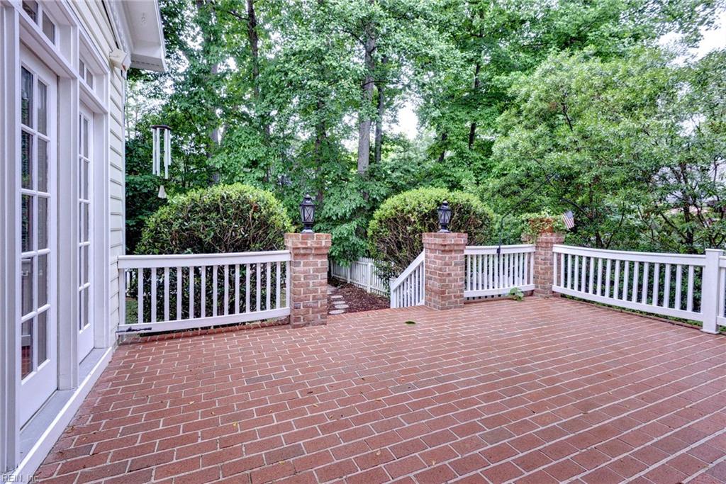 224 Sir Thomas Lunsford Drive Williamsburg VA 23185