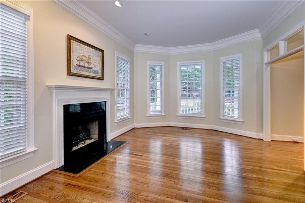 224 Sir Thomas Lunsford Drive Williamsburg VA 23185