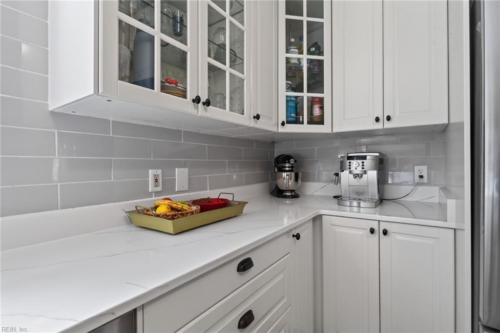 48 Shirley Road Newport News VA 23601