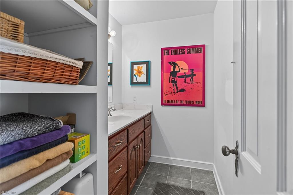 48 Shirley Road Newport News VA 23601
