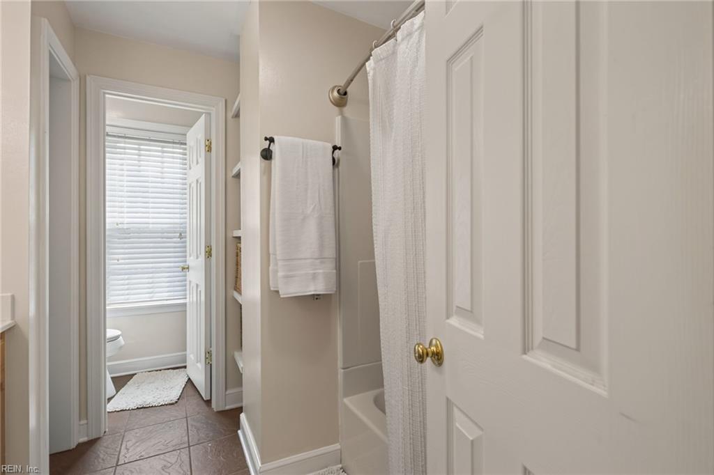 48 Shirley Road Newport News VA 23601
