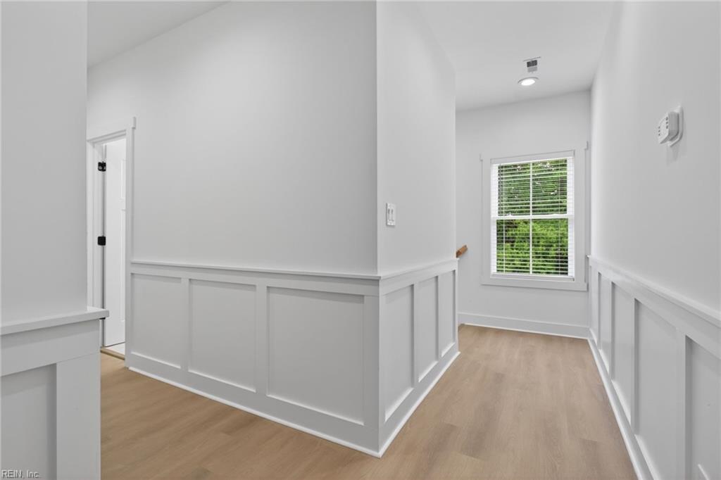 5905 Old Chestnut Avenue Newport News VA 23605