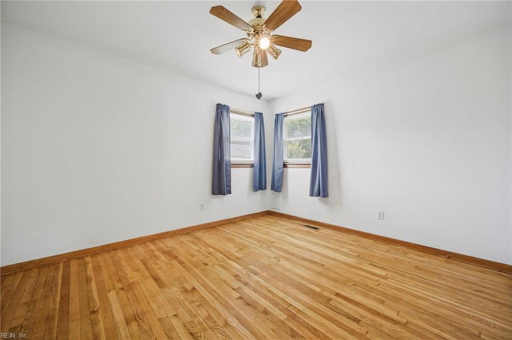 116 Greenland Drive Yorktown VA 23693