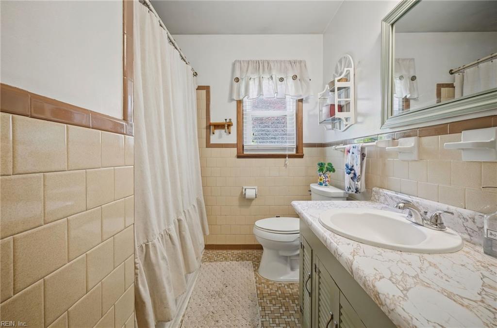 116 Greenland Drive Yorktown VA 23693