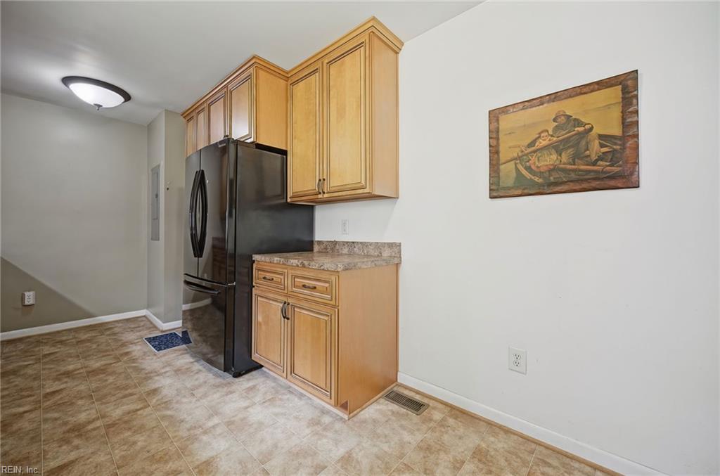 116 Greenland Drive Yorktown VA 23693