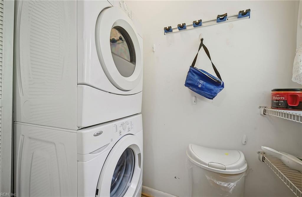 116 Greenland Drive Yorktown VA 23693