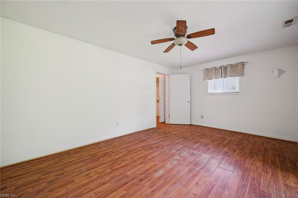116 Greenland Drive Yorktown VA 23693