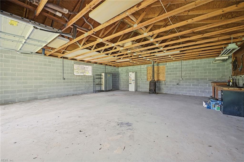 116 Greenland Drive Yorktown VA 23693