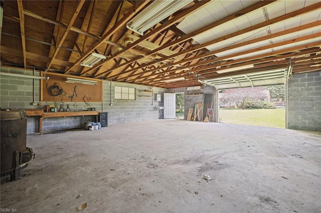 116 Greenland Drive Yorktown VA 23693