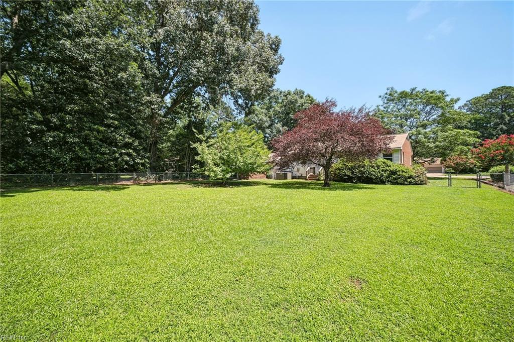 116 Greenland Drive Yorktown VA 23693