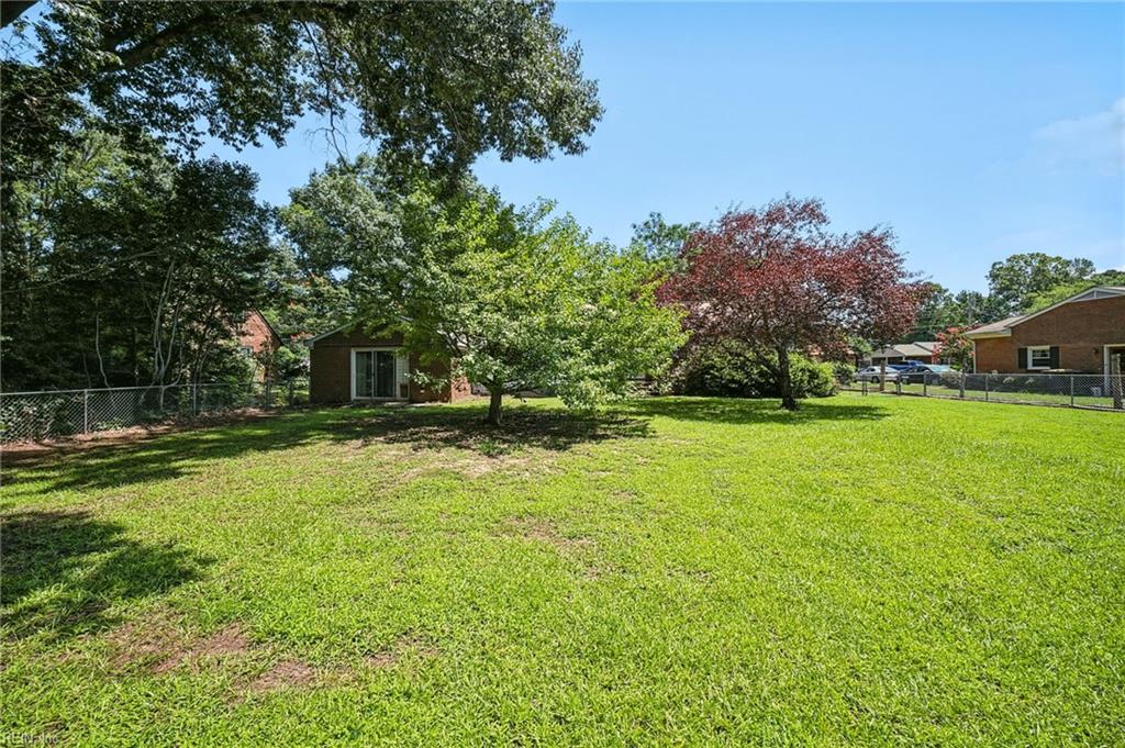 116 Greenland Drive Yorktown VA 23693