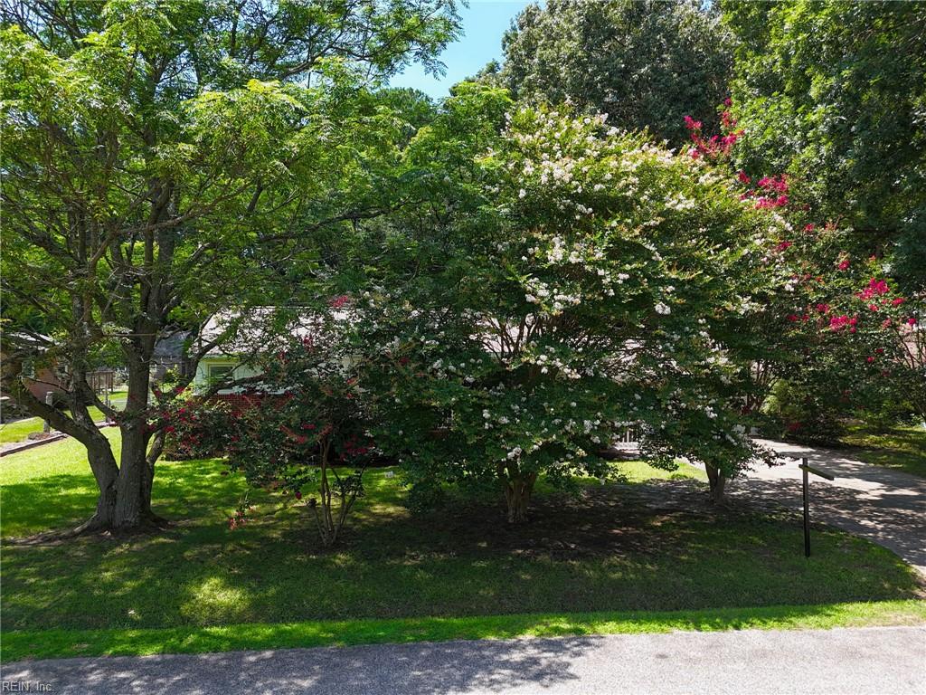 116 Greenland Drive Yorktown VA 23693