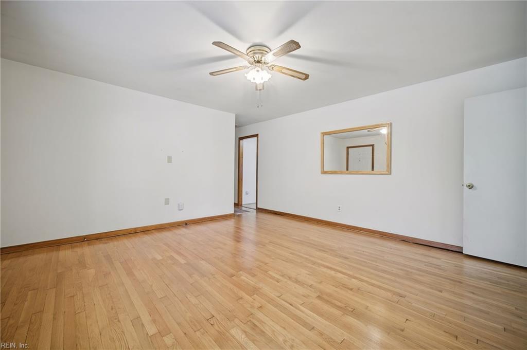 116 Greenland Drive Yorktown VA 23693