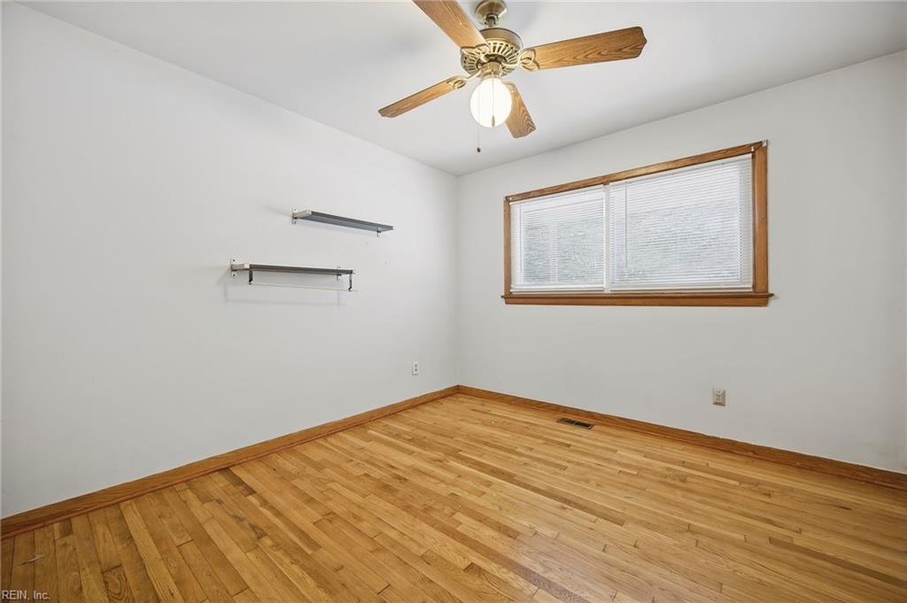 116 Greenland Drive Yorktown VA 23693