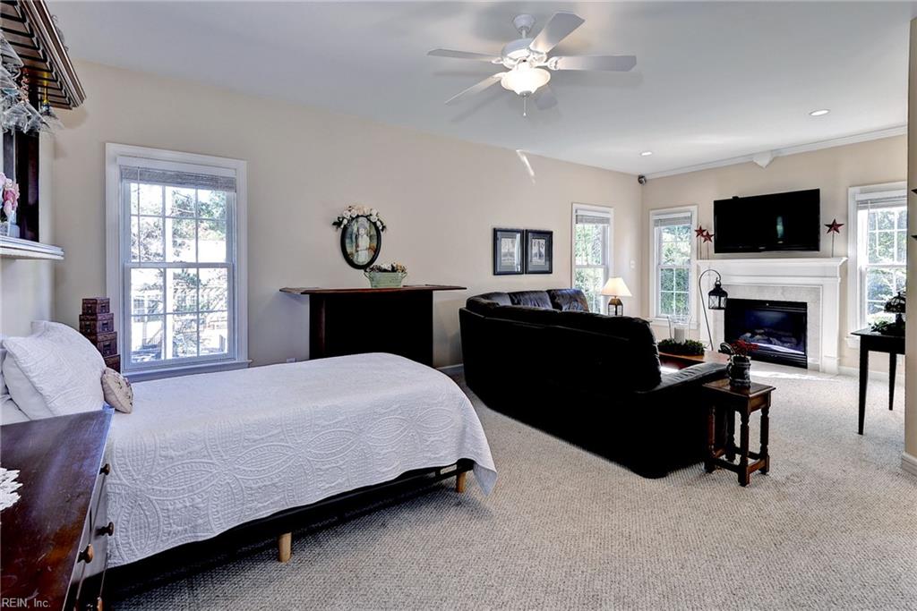 4028 Galverneck Williamsburg VA 23188