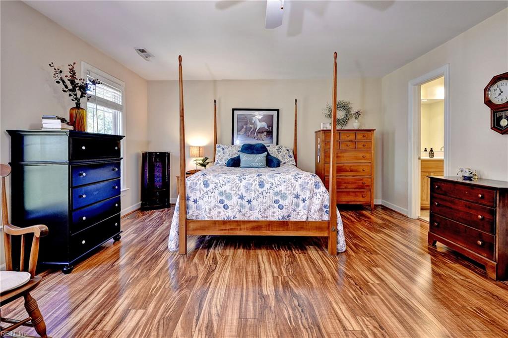 4028 Galverneck Williamsburg VA 23188