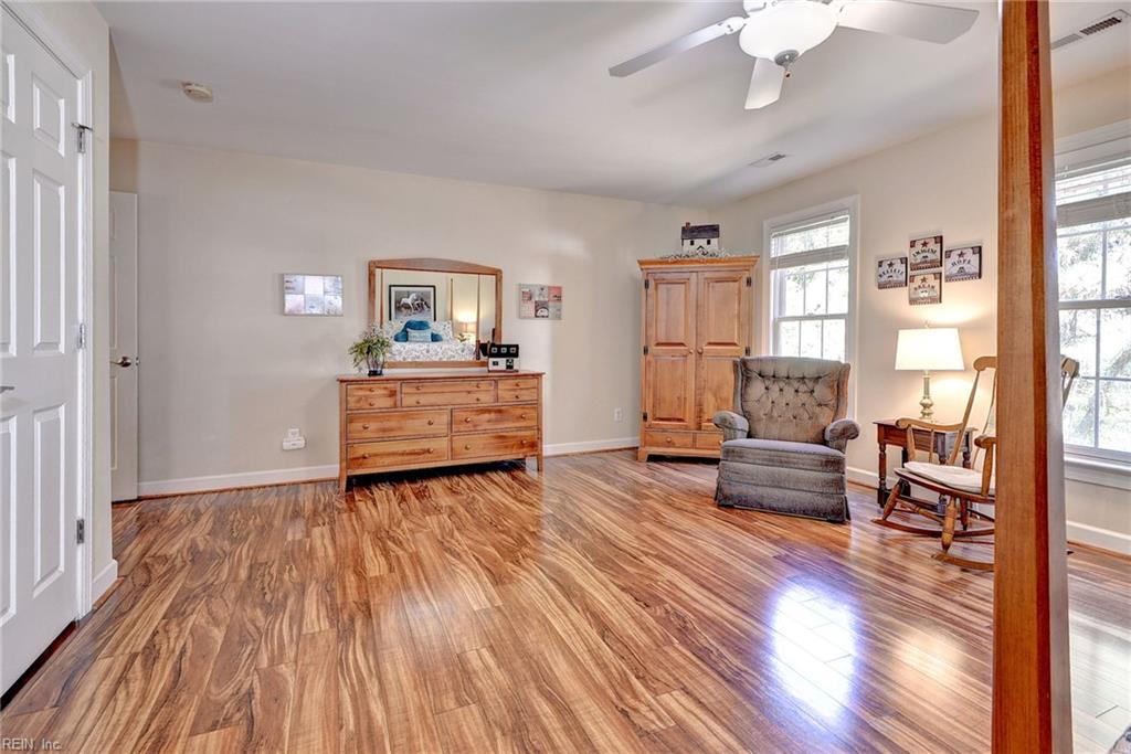 4028 Galverneck Williamsburg VA 23188