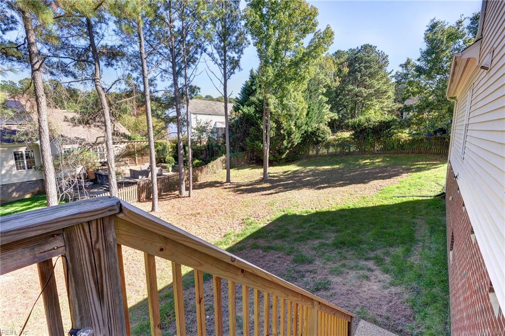 4028 Galverneck Williamsburg VA 23188