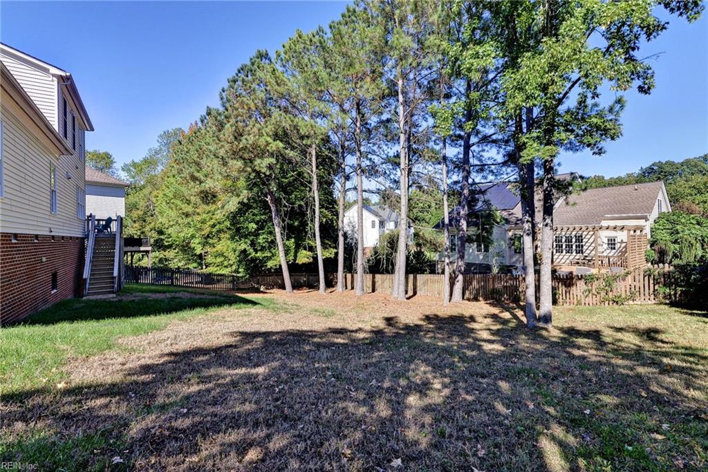 4028 Galverneck Williamsburg VA 23188