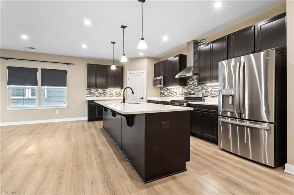 209 Apprentice Landing Williamsburg VA 23185