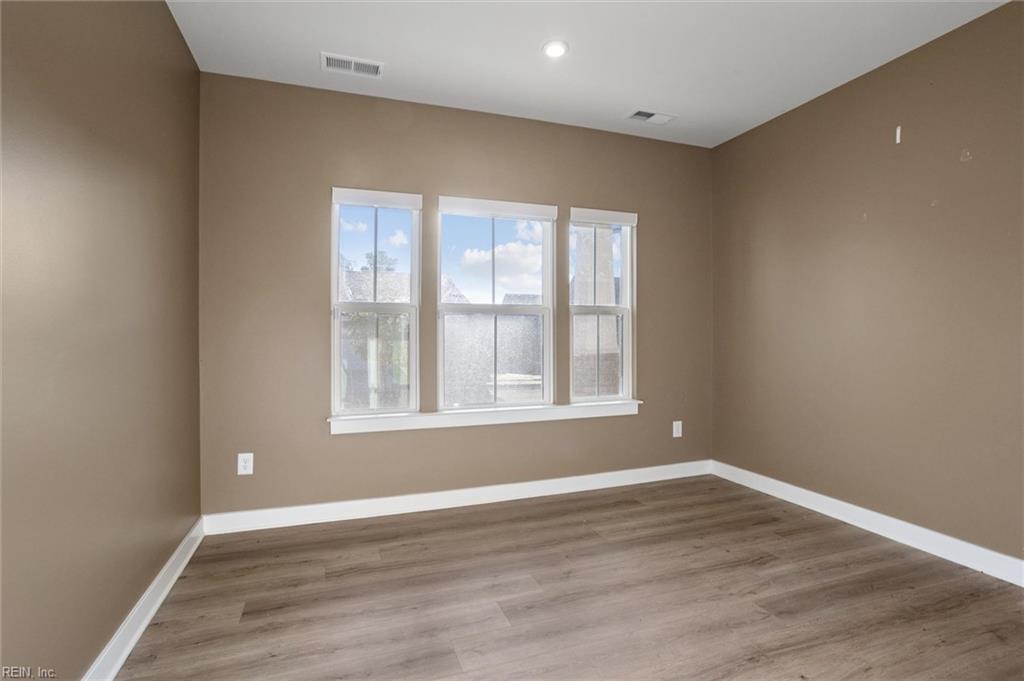 209 Apprentice Landing Williamsburg VA 23185