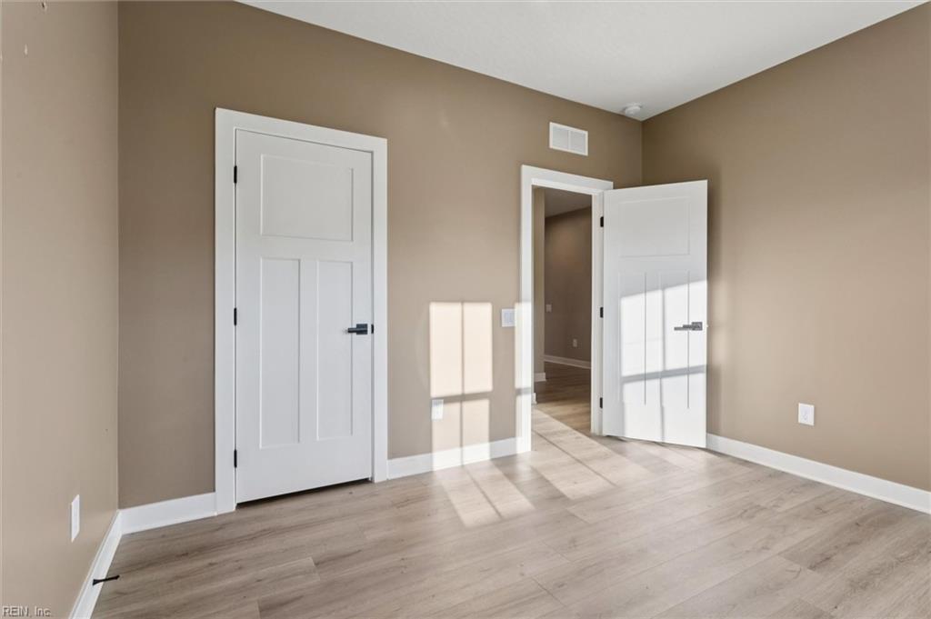 209 Apprentice Landing Williamsburg VA 23185