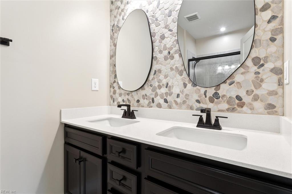 209 Apprentice Landing Williamsburg VA 23185