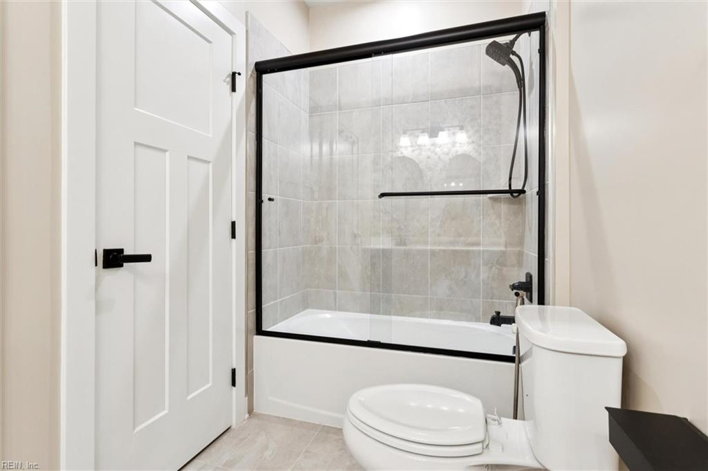 209 Apprentice Landing Williamsburg VA 23185