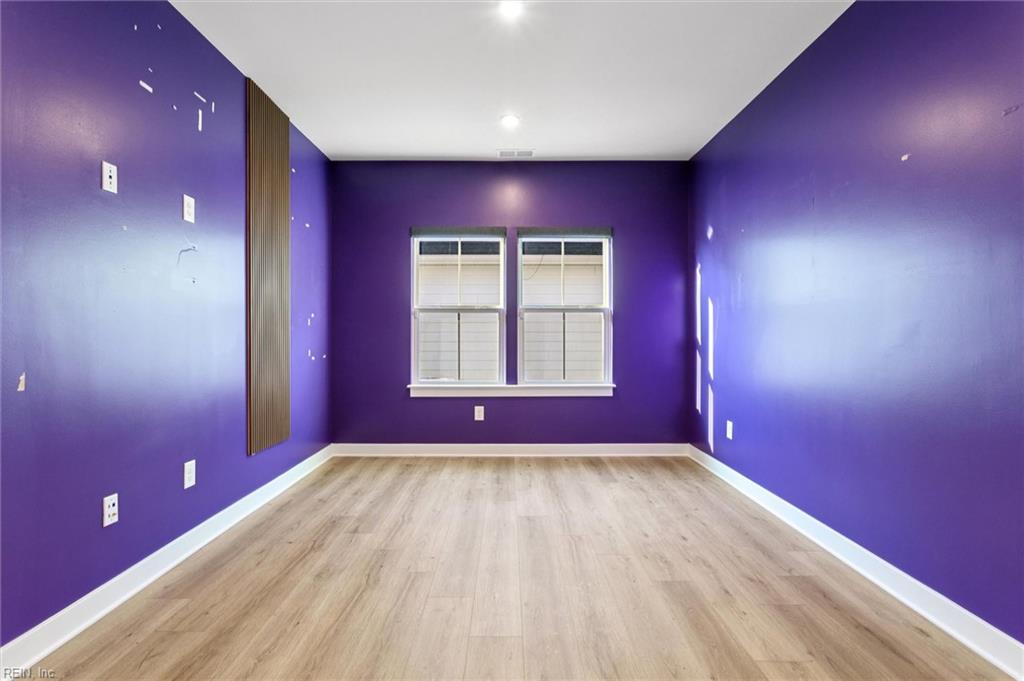 209 Apprentice Landing Williamsburg VA 23185