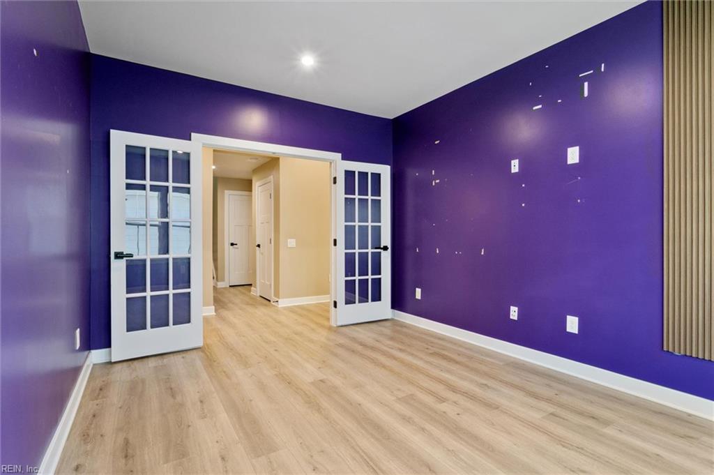 209 Apprentice Landing Williamsburg VA 23185