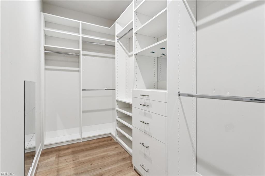 209 Apprentice Landing Williamsburg VA 23185