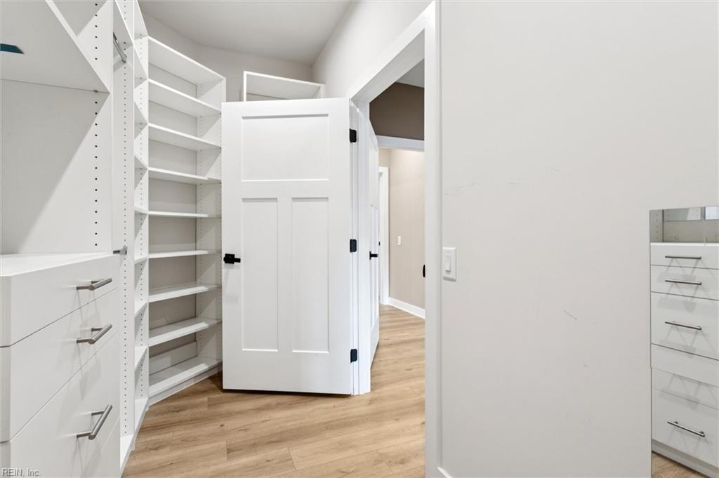 209 Apprentice Landing Williamsburg VA 23185